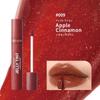 REVLON Lip Tint Jelly Color