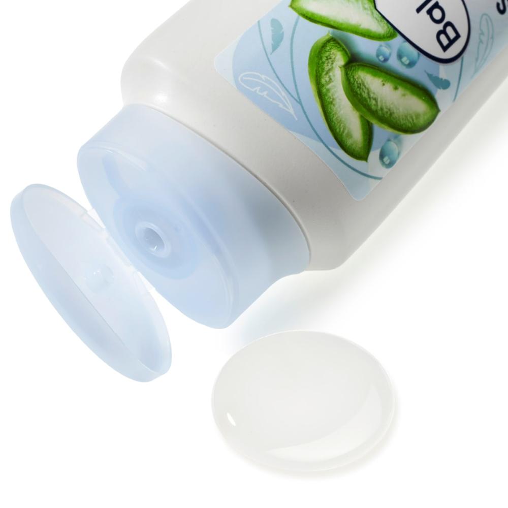 Германия DM Balea Balea Sensitive Шампунь 300 мл