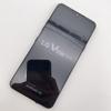 Восстановленный Оригинальный LG V50S ThinQ 5G 6.4" V510N 8 ГБ ОЗУ 256 ГБ ПЗУ Мобильный телефон с одной/двумя SIM-картами