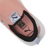 Puma Вход HK FR 01pInk Фруктовый Веер Гонщик 2 401426 01 pInk Фрукт