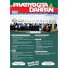Pratiyogita DarpanJanuary 2026 English Edition: A Comprehensive Guide to Current Affairs and Competitive Exams | Supreme Court rulings on governors .