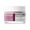 CEMENRETE CALCIUM INTENSE CREAM