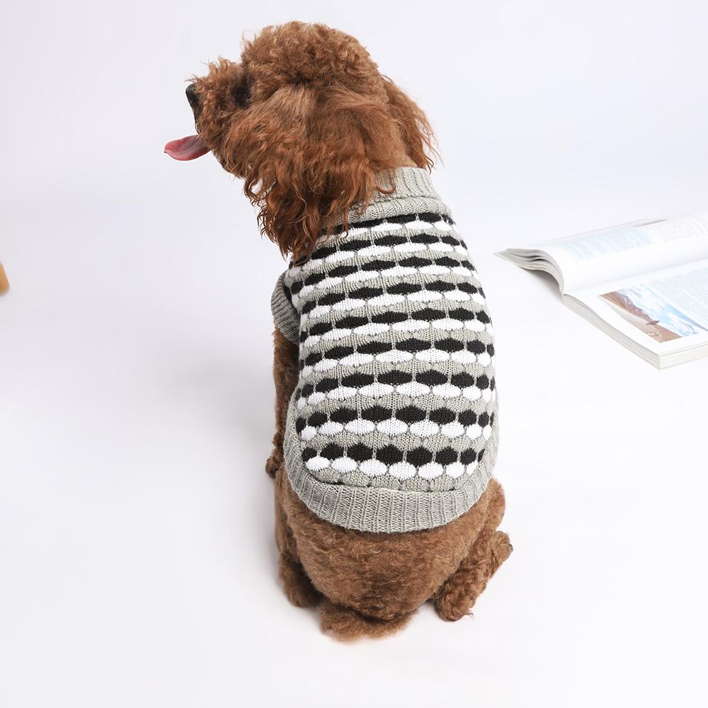 Newest Sphynx Cat Sweater Winter Pet Clothes for Cats Gotas Katten Kedi Pullovers Puppy Dog Mascotas Clothing Roupa Pet Cachorro