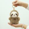 Koala Plush Toys Cartoon Animals Stuffed Dolls Backpack Keychain Gifts Pendant