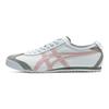 ONITSUKA TIGER Кроссовки унисекс Mexico 66 Airy Blue Watershed Rose 1183A201-407