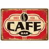 Vintage Tin Sign Home Decor Items Wall Decor Art Wall Mural Room Decoration Items Decor Men Retro Metal Sign Plate Bar Posters