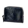 Bifold Wallet Bifold Wallet [SOAK] 1. Black