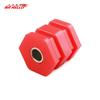 Front Lower Control Arm Bushing For Honda Civic EK EJ 1996 1997 1998 1999 2000 Stepwgn Polyurethane Car Replacement Kit