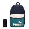 Puma Унисекс рюкзак для жизни