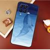 Мультяшный чехол-кит для Samsung Galaxy M16 M36 M56 M06 M52 M32 M12 M54 M34 M14 M35 M55 M15 M11 M31 M13 M53