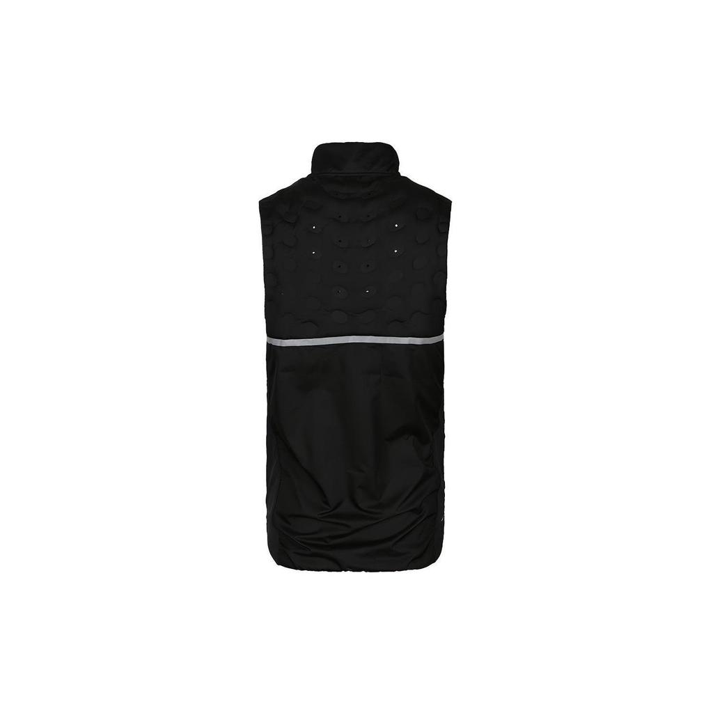 Nike Пуховик Зимний Мужской Черный BV4863-010