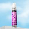 Freeze Ease Extra Strength Serum 50mL