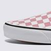 Vans Классические перчатки Slip On Colorful Fox Vn0a2z41c3s1