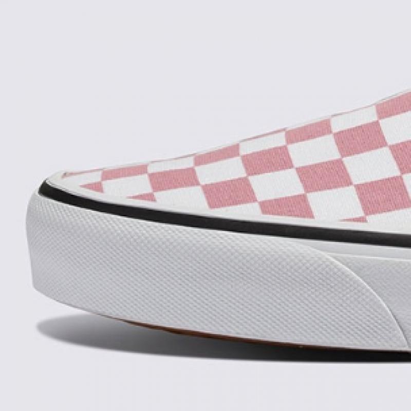 Vans Классические перчатки Slip On Colorful Fox Vn0a2z41c3s1