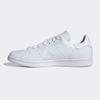 adidas Обувь Stan Smith Размер Япония FX5500, Белый/Footwear White/Core Black, 24,0 см,