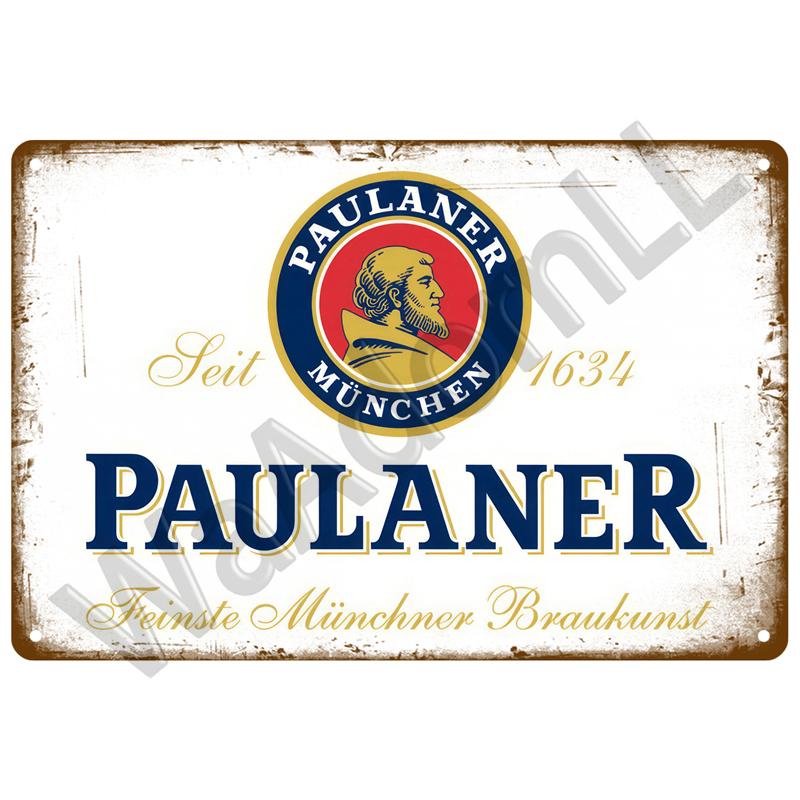 Виски табличка винтажная жестяная вывеска бренд домашний напиток пиво вино металлический знак постер настенный декор для бара паба пещера человек декоративные тарелки