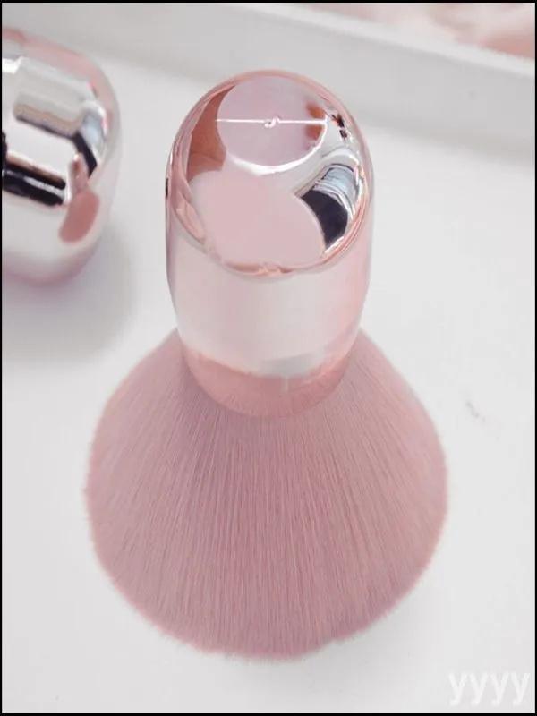 Makeup Brush