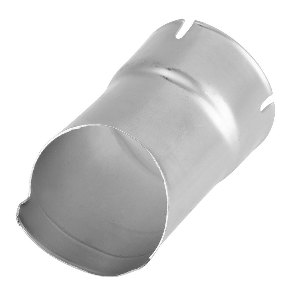 Насадка для термофена 35-40 мм, комплект насадок для термофена для паяльной станции с горячим воздухом, инструмент для ремонта, аксессуар для паяльной станции с горячим воздухом