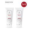 Erzteen Rejuvenation Flege Gel Duo, 130 мл, 10 шт.