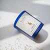 Rak - świeca sojowa zapachowa znak zodiaku cancer yush delikatna zapachowa