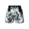 Nike Мужские спортивные шорты DryDri FIT ADV Черные HJ4151-010