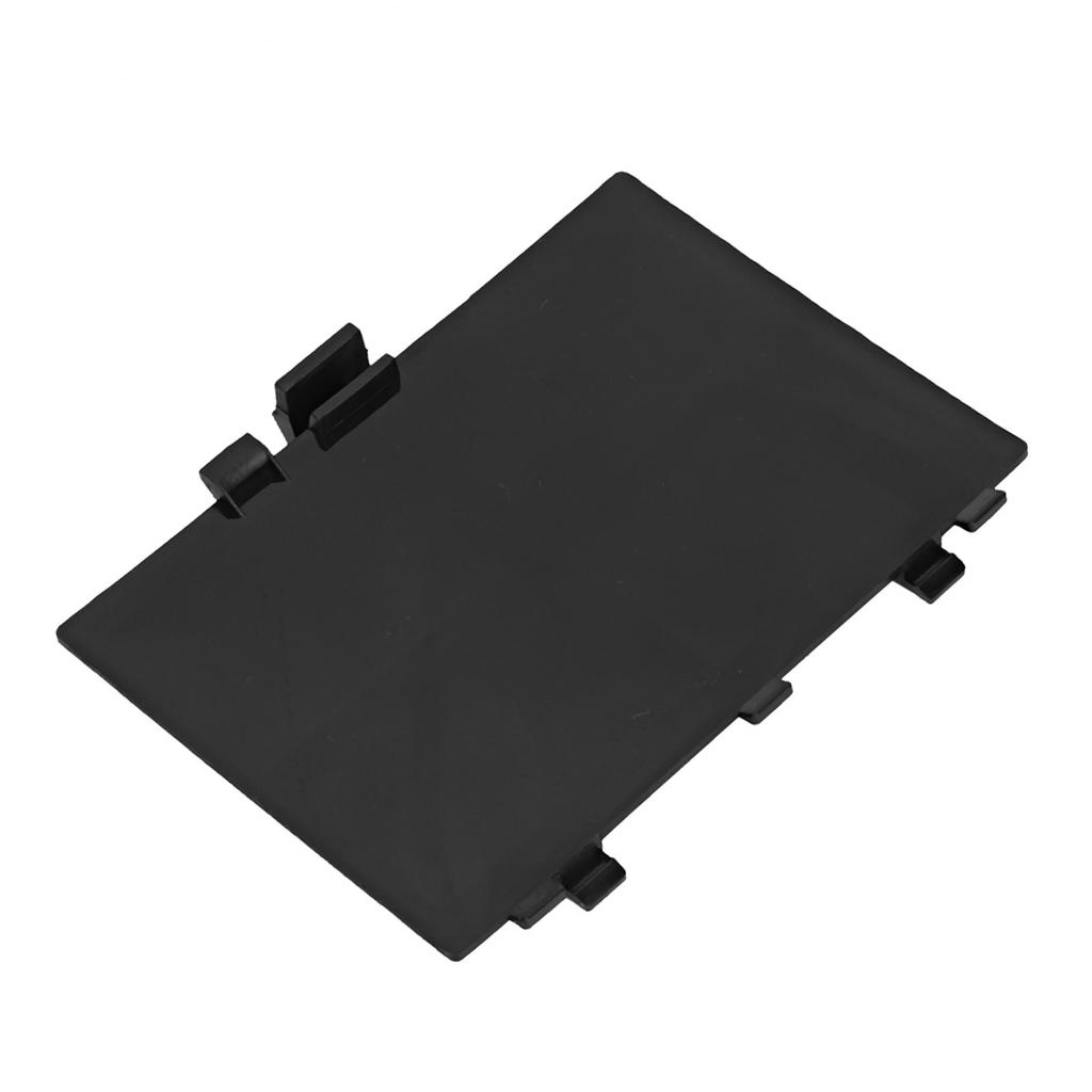 Wheel Arch Liner Cover Panel Fits for Fiat 500 Left and Right Front Arches 71752114