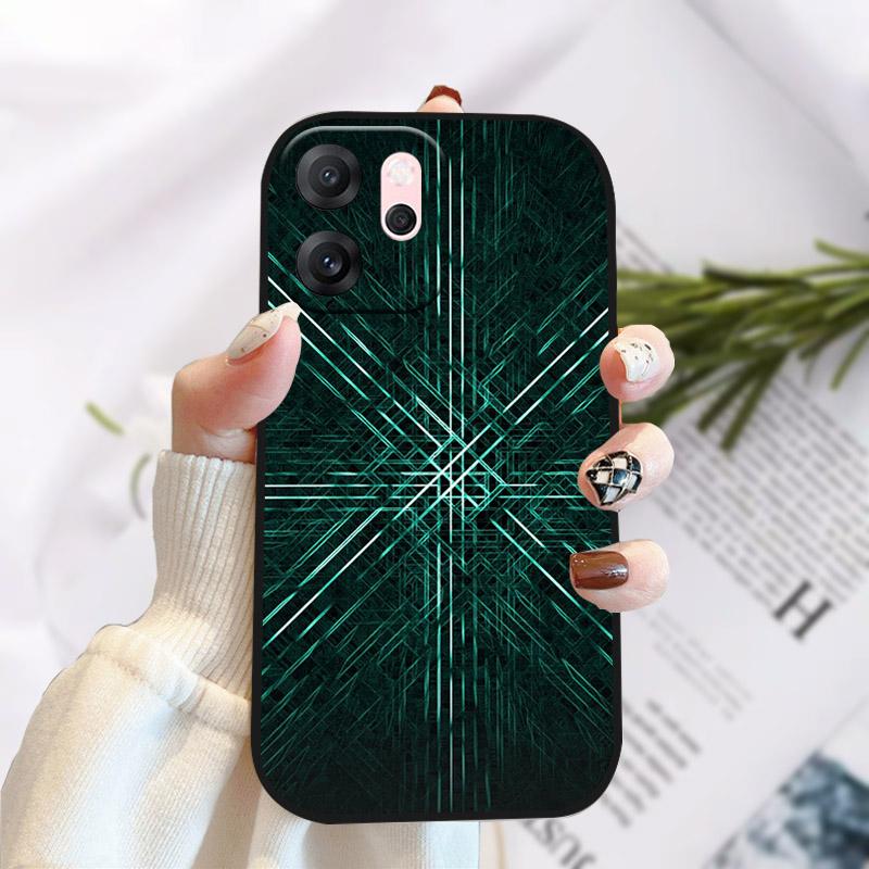 Case For OPPO Reno 14 Pro Reno14 F 5G Soft Silicone TPU Cases Shockproof Back Cover For Oppo Reno 14pro 14F Phone Case Bumper
