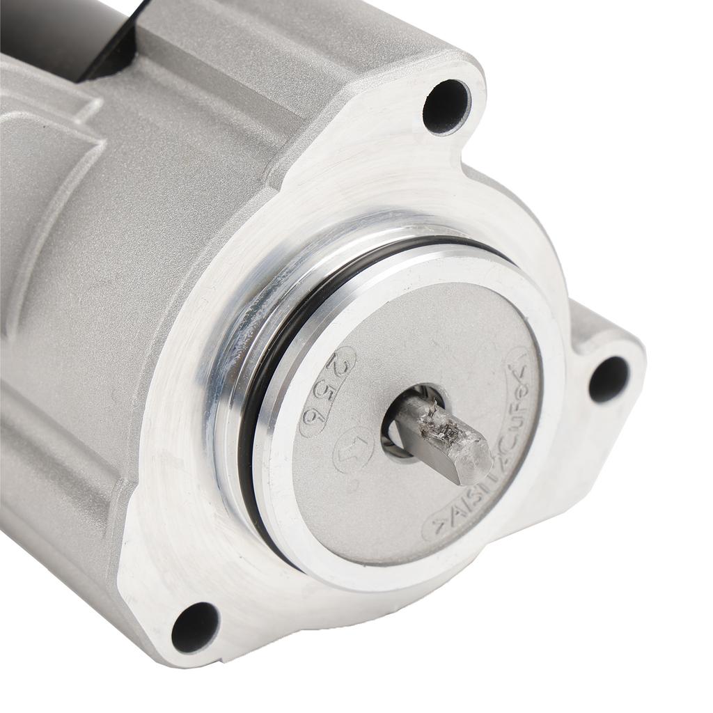 Мотор переключения раздаточной коробки для Jeep Grand Cherokee Liberty 68071235AC 600-938