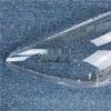 Headlight Cover for 2003-2007 Hatchback Fit 1.3/1.5 Models