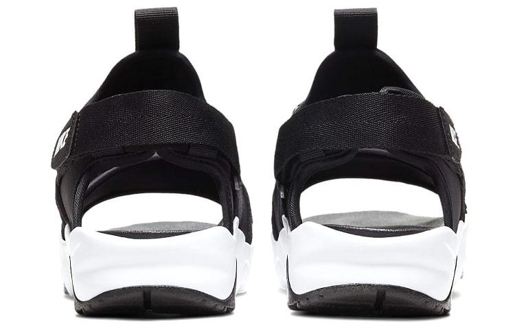 Nike Женская сандалия Canyon 'Panda' CV5515-001