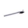 Magnetic Diamond Stylus Alloy Needle Bar Vinyl Record Player Repair Accessories