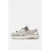 Kolon Sport Unisex Sandals Dragon 2 Fe2ax25400san