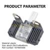 A2BC Engine Compartment Fuses Box Stable Overload Protections Automotive Fuses Block Replacements 1879005000 Suitable for IX25 Fuses4