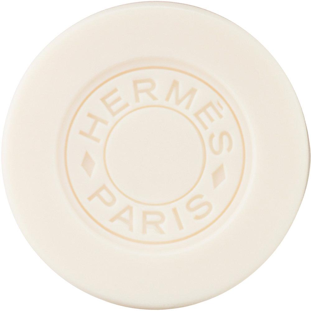 Hermes, Twilly d'Hermes, Cleansing, Scented Soap Bar , 100 g