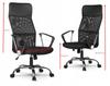 test chair