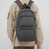 Cool Walker Large Capacity Casual Business Travel Backpack