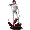 Revolve Shin Evangelion Theatrical Version Makinami Mari Illustrious Last Mission 1/7 Scale PVC ABS Painted Complete Figure