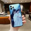 The U-Untamed Case for Samsung A06 A35 A25 A24 A15 A05S A05 M55 M35 M15 A02 A12 A13 A10 A16 A20 A30 A22 A31 A32 A33 A42 A50