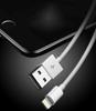 Usb-A To Lightning Cable 2M Braided Cable Zc-16