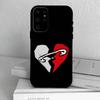 P-Популярный Рок B-Группа 5-5SOS Чехол для Телефона Для Samsung S25,S24,S21,S22,S23,S30,Ultra,S20,Plus,Другие Мягкий Черный Чехол