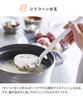 Yamazaki Silicone Tools Set (4 pieces): Ladle, Spatula, ChopsticksTongs + Tool Stand, White [tower 5189 5191 5195 6773]