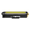 Keste Compatible TN287 Toner Cartridge