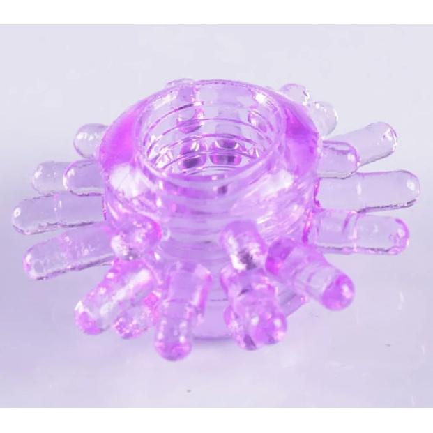 Кольцо для пениса TPE, стопорные кольца для пениса, мужские многоразовые кольца для задержки эякуляции, мошонка, товары для связывания, пара, эрекция члена, эротические игрушки