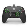 [Microsoft Licensed Product] HORI PAD Pro for Xbox Series XS [Compatible with Windows 10]