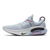 Nike Кроссовки Joyride Run Flyknit 'Obsidian Mist' AQ2730-401