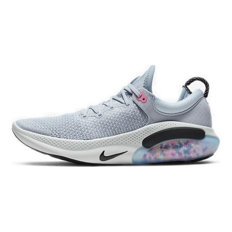 Nike Кроссовки Joyride Run Flyknit 'Obsidian Mist' AQ2730-401