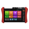 WANGLU MT-8500 Handheld OTDR Fiber Tester