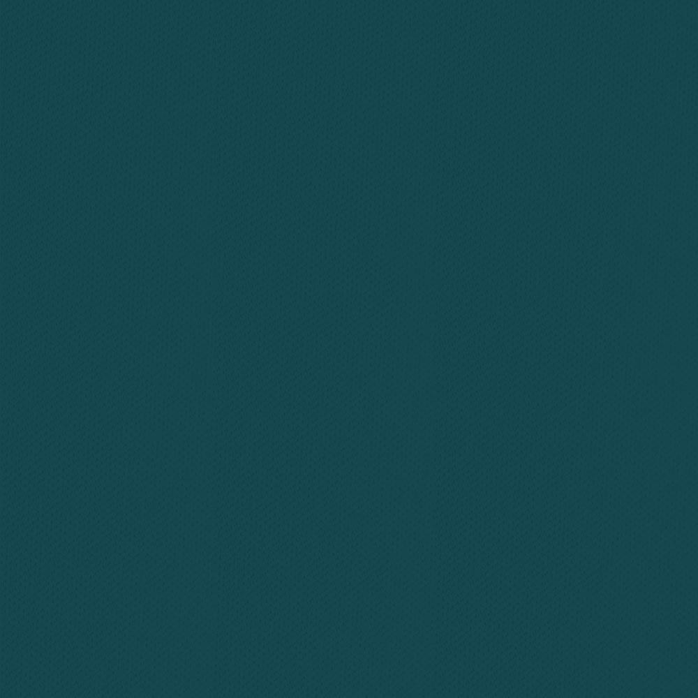 Prześcieradło z gumką estella 051 zwirn-jersey 200x200cm