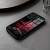 Чехол-стекло Asus Republic Of Gamers для iPhone 16 15 14 Pro Max 13 12 Mini 11 X XS XR 8 Plus Для Samsung Защита камеры