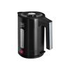 Bouilloire Melitta EasyTop Aqua - 1.7L - 2400W - Noir